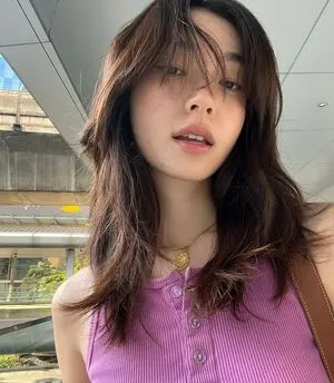 Yagalterry OnlyFans Leaked Free Thumbnail Picture - #3eeAYHsGeT