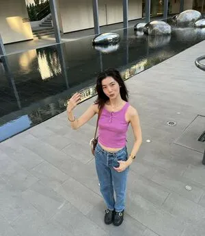 Yagalterry OnlyFans Leaked Free Thumbnail Picture - #6Pp67HFpPj