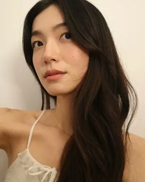 Yagalterry OnlyFans Leaked Free Thumbnail Picture - #6YoQ9mWit8