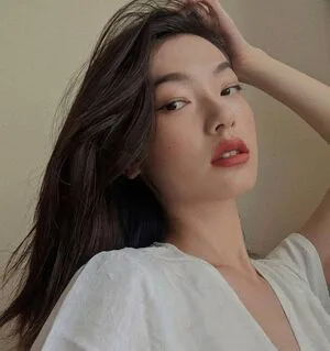 Yagalterry OnlyFans Leaked Free Thumbnail Picture - #IInv1JH3ng