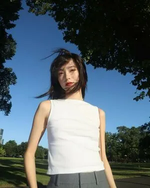 Yagalterry OnlyFans Leaked Free Thumbnail Picture - #JIbI8FvfIs