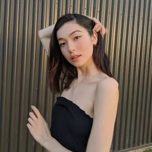 Yagalterry OnlyFans Leaked Free Thumbnail Picture - #L3yHATPebb