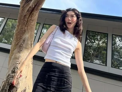 Yagalterry OnlyFans Leaked Free Thumbnail Picture - #PfLUfIFp6D