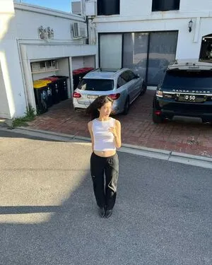 Yagalterry OnlyFans Leaked Free Thumbnail Picture - #aL55pmuuYX