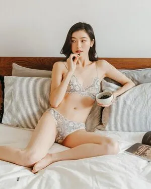 Yagalterry OnlyFans Leaked Free Thumbnail Picture - #hV7YFosTiO