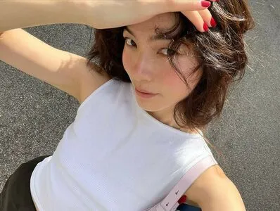 Yagalterry OnlyFans Leaked Free Thumbnail Picture - #pgZUOmUbsc