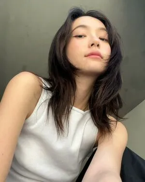 Yagalterry OnlyFans Leaked Free Thumbnail Picture - #y3sI9n5Awm