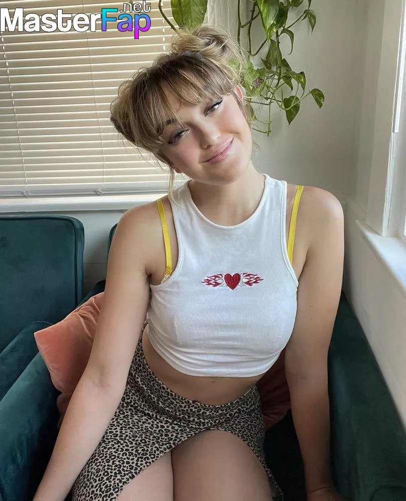 Yagirldubsie Nude OnlyFans Leak Picture #ABDMi3Vp3z | MasterFap.net