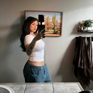 Yagirlnataliee OnlyFans Leaked Free Thumbnail Picture - #SSJSkoACof
