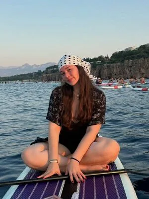 Yagmur Simsek OnlyFans Leaked Free Thumbnail Picture - #ZI2WJ4lLS1