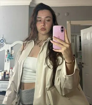 Yagmur Simsek OnlyFans Leaked Free Thumbnail Picture - #aabOG82SiR