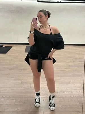 Yagmur Simsek OnlyFans Leaked Free Thumbnail Picture - #cmF4Ndap9B