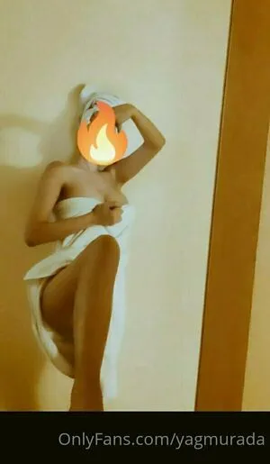 Yagmurada OnlyFans Leaked Free Thumbnail Picture - #zB3EFFT0ML