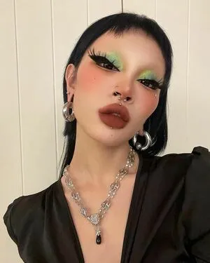 Yahani OnlyFans Leaked Free Thumbnail Picture - #8afGAjGjdI
