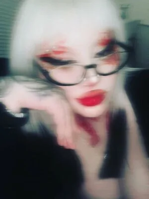 Yahani OnlyFans Leaked Free Thumbnail Picture - #Dr8KhgT7DZ