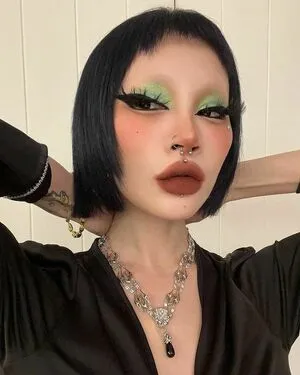 Yahani OnlyFans Leaked Free Thumbnail Picture - #EWGL5SWOEA