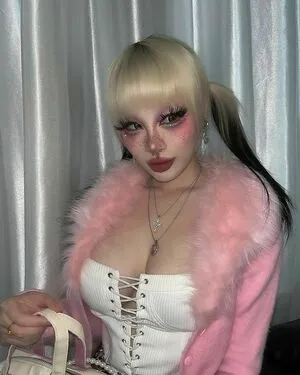 Yahani OnlyFans Leaked Free Thumbnail Picture - #Hvm5F293jp
