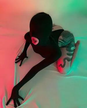 Yahani OnlyFans Leaked Free Thumbnail Picture - #Icjg675KII