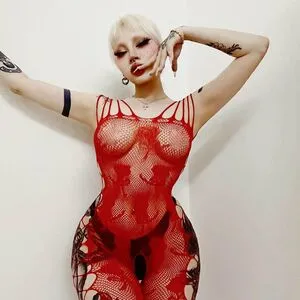 Yahani OnlyFans Leaked Free Thumbnail Picture - #JzGLZBeSYQ