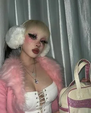Yahani OnlyFans Leaked Free Thumbnail Picture - #lG4Xw0FAF5