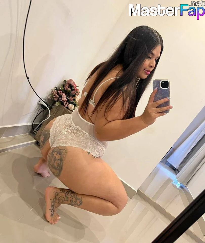 Yahara Durango OnlyFans Leak Picture - #nNmYRKuXQv.