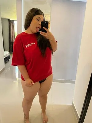 Yahara Durango OnlyFans Leaked Free Thumbnail Picture - #s0s5bTDmap