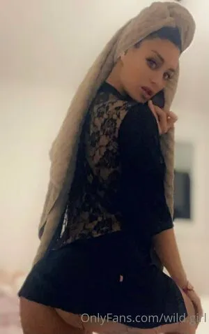 Yaizafox OnlyFans Leaked Free Thumbnail Picture - #dFmhVMvERT