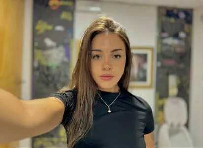 Yakaay Thumbnail Picture