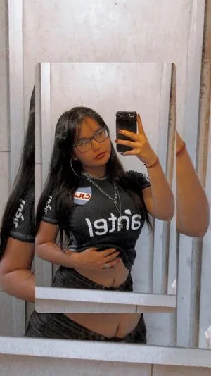 Yakiiaraujo Thumbnail Picture