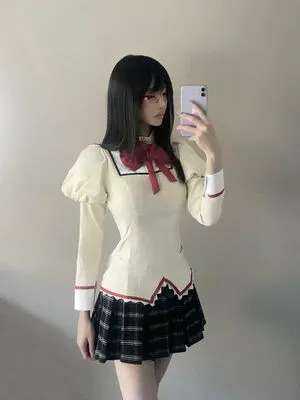 Yakult Thumbnail Picture