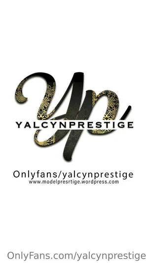 Yalcynprestige Thumbnail Picture