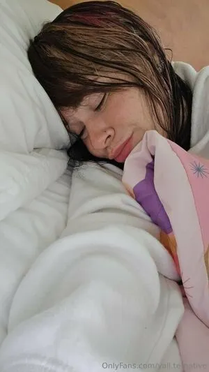 Yall Ternative Thumbnail Picture