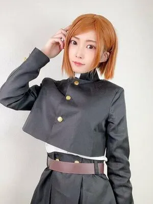 Yamabuki Ryou Thumbnail Picture