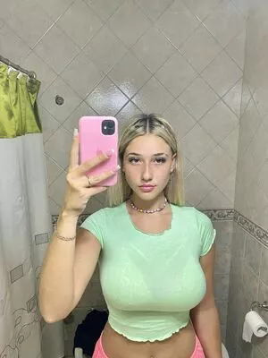 Yami Sanchez OnlyFans Leaked Free Thumbnail Picture - #A1qoy2bZSy