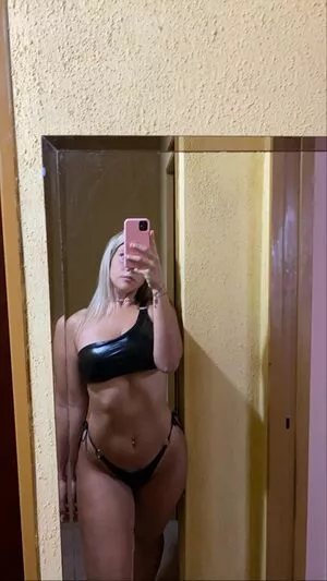 Yami Sanchez OnlyFans Leaked Free Thumbnail Picture - #FMfhfmWmFe