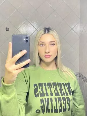 Yami Sanchez OnlyFans Leaked Free Thumbnail Picture - #PhvceKuC4N