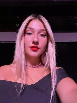 Yami Sanchez OnlyFans Leaked Free Thumbnail Picture - #XKAtzFQ9Fj