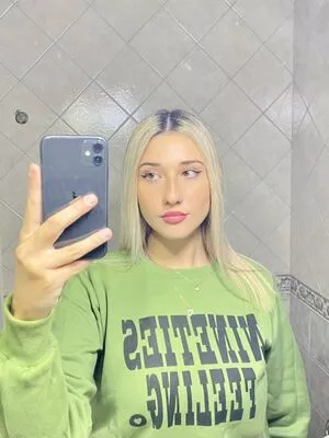 Yami Sanchez OnlyFans Leaked Free Thumbnail Picture - #hukt98XO2p
