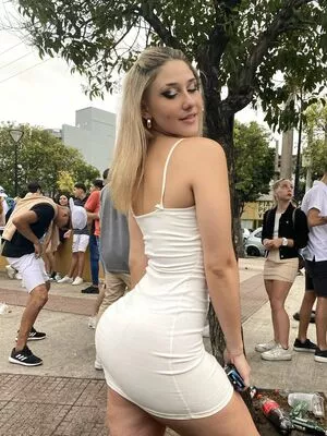 Yami Sanchez OnlyFans Leaked Free Thumbnail Picture - #mMUrqGa6YP