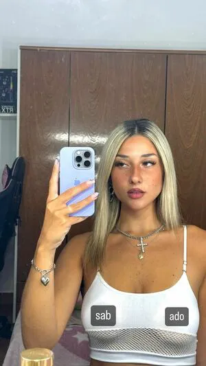 Yami Sanchez OnlyFans Leaked Free Thumbnail Picture - #ns2Sm1Qtuj