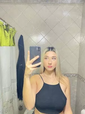 Yami Sanchez OnlyFans Leaked Free Thumbnail Picture - #oIXhedtMr4
