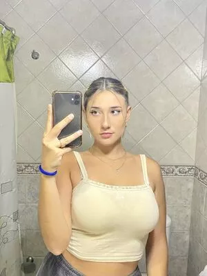 Yami Sanchez OnlyFans Leaked Free Thumbnail Picture - #vXht98Ieqv