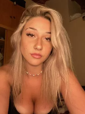 Yami Sanchez OnlyFans Leaked Free Thumbnail Picture - #wirVDzAwqa