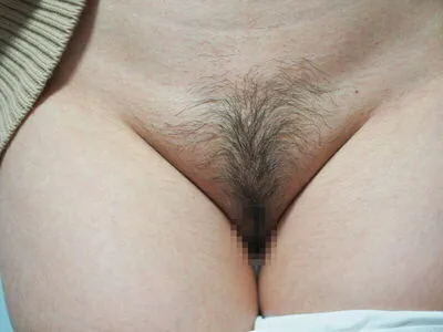 Yamiko OnlyFans Leaked Free Thumbnail Picture - #IsTkhUdJUj