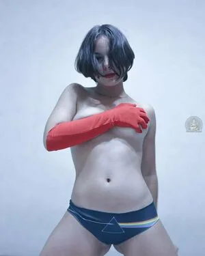 Yamila OnlyFans Leaked Free Thumbnail Picture - #9Cmd8VLBAi