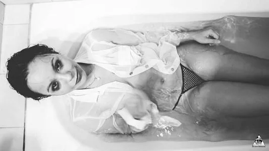Yamila OnlyFans Leaked Free Thumbnail Picture - #DPYydmc42T