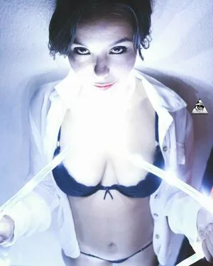 Yamila OnlyFans Leaked Free Thumbnail Picture - #PkYaccBwnD