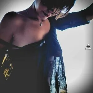 Yamila OnlyFans Leaked Free Thumbnail Picture - #S6imrwXeFa
