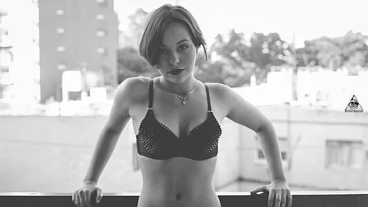 Yamila OnlyFans Leaked Free Thumbnail Picture - #ypoTpsaend