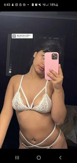 Yamilitaa Yamii Thumbnail Picture